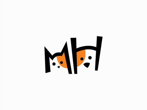 Paw Print Haven